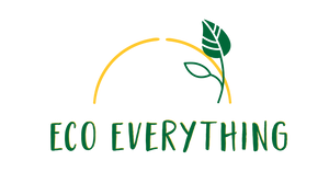 ECO Everything